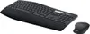 Logitech 920-008227, Pełnowymiarowy (100%), Bezprzewodowy, Podgląd zdjęcia produktu 2