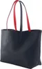 LACOSTE sac à épaule sac shopper Anna Shopping Bag Abimes Voir les images du produit 6