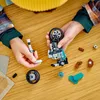 Motocykl zabytkowy Podgląd zdjęcia produktu 12