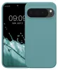 kwmobile Handyhülle für Google Pixel 10 Pro XL Hülle - Case Produktbild-Vorschau 8