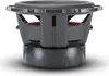 Rockford Fosgate P3D4-10 PUNCH subwoofer 25 cm Podgląd zdjęcia produktu 7
