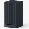 WANBO Cube 2 Pro, 500 ANSI Lumen, LCD, 1080p (1920x1080), Produktbild-Vorschau 6