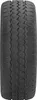 Maxxis Sommerreifen motorcycle-tyres CR966 Trailermaxx ( Produktbild-Vorschau 4