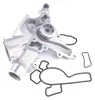 RIDEX 1260W0026 Kühlmittelpumpe Wasserpumpe ohne Produktbild-Vorschau 11