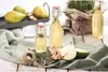 Láhev na alkohol 1,0 l hranatá 4 strany Swing Bormioli Náhled obrázku produktu 7