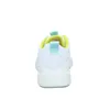 Legero Schuhe Ballon, 20095141000, Größe: 25.5 cm Produktbild-Vorschau 47