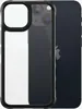 PanzerGlass 0318, Apple, iPhone 13 mini, Transparentní Náhled obrázku produktu 14