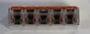 Wago 221 Klemmen SET 10x 221-412, 221-413, 221-415 - Kabel Produktbild-Vorschau 5