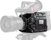Blackmagic Design URSA Mini Pro 4.6K G2, 4K Ultra HD, 10,2 Náhled obrázku produktu 1