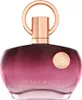 Afnan Supremacy Pour Femme Eau De Parfum Spray 100ml Produktbild-Vorschau 4
