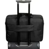 EVERKI Flight Briefcase, Laptoptasche für Geräte bis 16 Produktbild-Vorschau 3