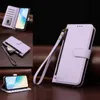 Peněženkové pouzdro pro ZTE nubia Air,Polyuretankožené Náhled obrázku produktu 3