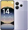 Redmi Note 14 5G 8GB + 256GB Lavender Purple Smartphone Produktbild-Vorschau 5