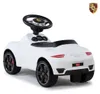 Porsche 911 Rutschauto für Kinder (1–3 Jahre) – Offiziell Produktbild-Vorschau 9