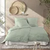 Irisette Mako-Satin Bettwäsche-Garnitur Tokio 8607 Farbe Produktbild-Vorschau 10