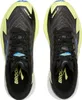 Brooks Trail-Laufschuhe schmal, mit DNA FLASH v2-Dämpfung, Produktbild-Vorschau 7