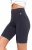 Pantalones de ciclista tipo leggings para mujer, diseño Vista previa de la imagen del producto 13