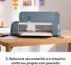 Cricut Schneideplotter Maker 4 Salbei Produktbild-Vorschau 6