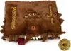 Harry Potter - Księga potworów - pluszowa zabawka Podgląd zdjęcia produktu 4
