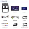 DAB+ 9"Android 15 Autoradio 8-Kern Carplay GPS Navigation Produktbild-Vorschau 20