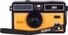 Kodak I60, Kompakt-Filmkamera, 135 mm, 200 - 800, Optisch, Produktbild-Vorschau 2