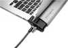 Kensington Laptop-Locking Station 11-15,6" o. Kabelschloss Podgląd zdjęcia produktu 8