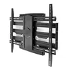 Supporto da parete per TV Nedis, 43-90'', 70 kg, rotazione Anteprima dell’immagine prodotto 3