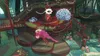Nintendo Bayonetta Origins: Cereza and the Lost Demon Produktbild-Vorschau 4