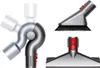 Kit de nettoyage pour meubles Dyson Voir les images du produit 4