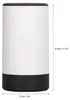 Verk 01925 Elektryczna spawarka próżniowa USB Podgląd zdjęcia produktu 6