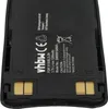 vhbw Akku Ersatz für Nokia BLS-4, BMS-2S, BLS-2, BLS-2N, Produktbild-Vorschau 6