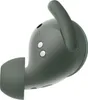 Google Pixel Buds A-Series grau Produktbild-Vorschau 4