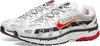 Baskets Nike P-6000 Femmes Voir les images du produit 12