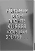 Mimik Produktbild-Vorschau 2