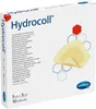 Hydrocoll Pansement 5x5 cm 10 pces Voir les images du produit 1