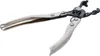 BGS technic Spring Clamp Pliers, 230 g Podgląd zdjęcia produktu 3