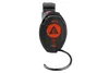 XCELL LED Arbeitsleuchte Flip, 6 W, 400 lm, Li-Ion Akku, Produktbild-Vorschau 14
