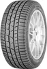 Continental Winterreifen motorcycle-tyres Produktbild-Vorschau 7