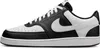 Nike Court Vision Lo Herren Sneaker Turnschuhe Freizeit Produktbild-Vorschau 8