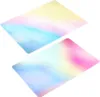 Tovaglietta 43,5x28,5 cm Anteprima dell’immagine prodotto 10