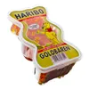 Haribo Goldbären Orange 450g Produktbild-Vorschau 2