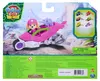 Paw Patrol De Dinofilm: actievoertuig Skye Productafbeelding-voorbeeld 27