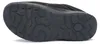 Buty Dockers 52HU003300100 Podgląd zdjęcia produktu 5