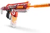 XSHOT - Hyper Gel-Blaster HPG-700 (inkl. 3500 Gel-Kugeln) Produktbild-Vorschau 8