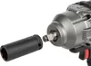 PARKSIDE PERFORMANCE® 20 V Akku-Drehschlagschrauber »PASSP Produktbild-Vorschau 6