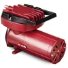 SUNSUN HZ-120 - Pompa aria 12V 7500l/h SunSun Anteprima dell’immagine prodotto 3