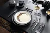 Villeroy & Boch Stolový riad Newmoon, 1042642701 Náhľad obrázku produktu 15