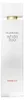 Elizabeth Arden White Tea Ginger Lily EDT 100 ml W Produktbild-Vorschau 5