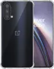 Coque pour OnePlus Nord
  CE Transparent - Etui antichoc en Voir les images du produit 1