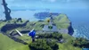 Sonic Frontiers Day One Edition PS4-Spiel Produktbild-Vorschau 16